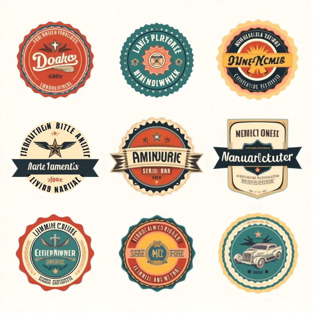 Certification Constructeurs