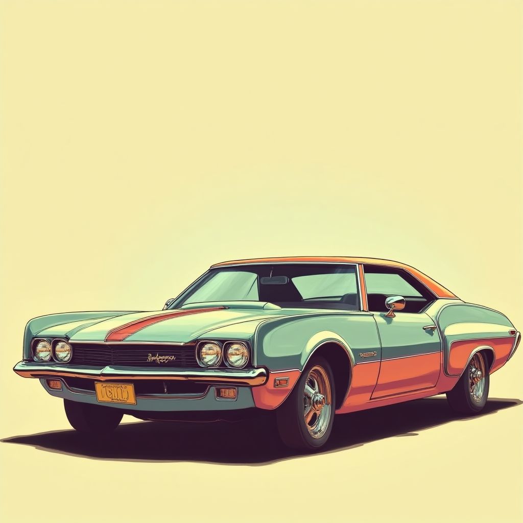 Voitures électriques