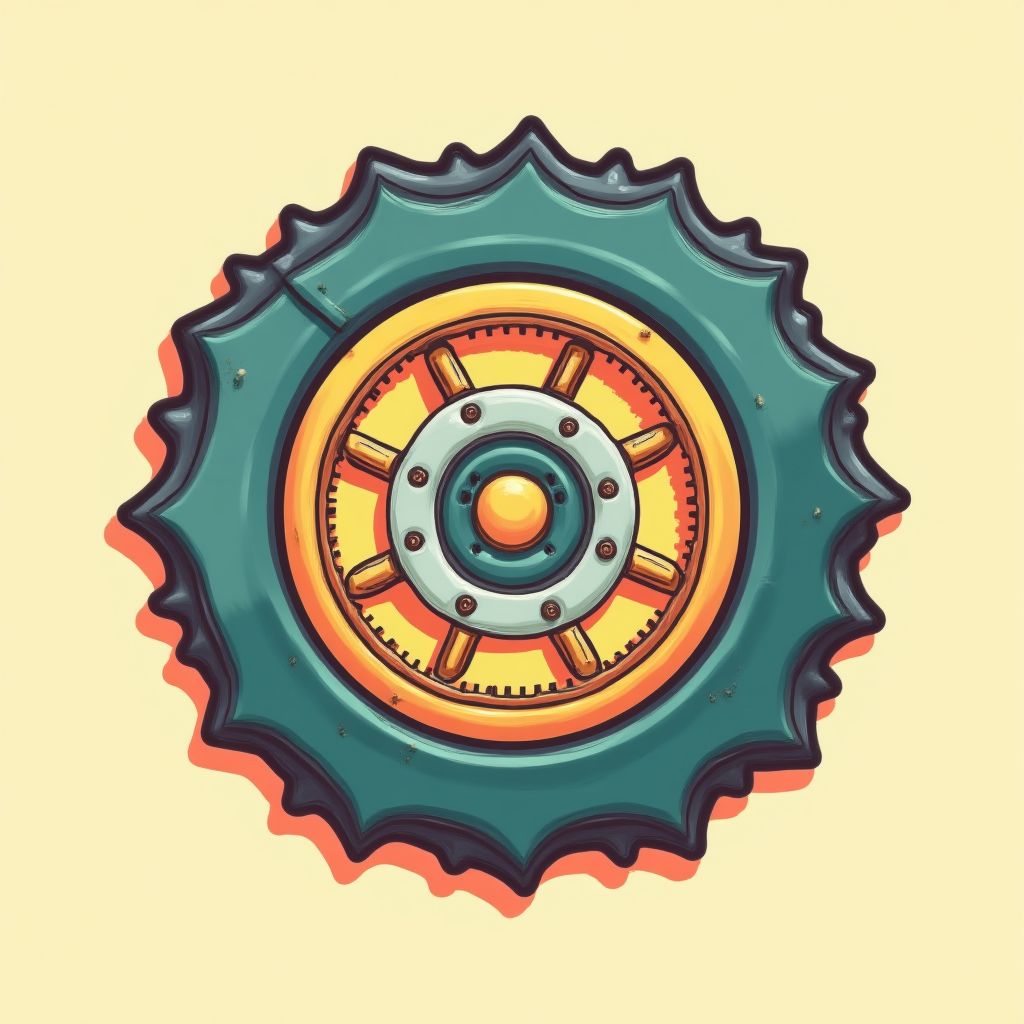 Système de freinage