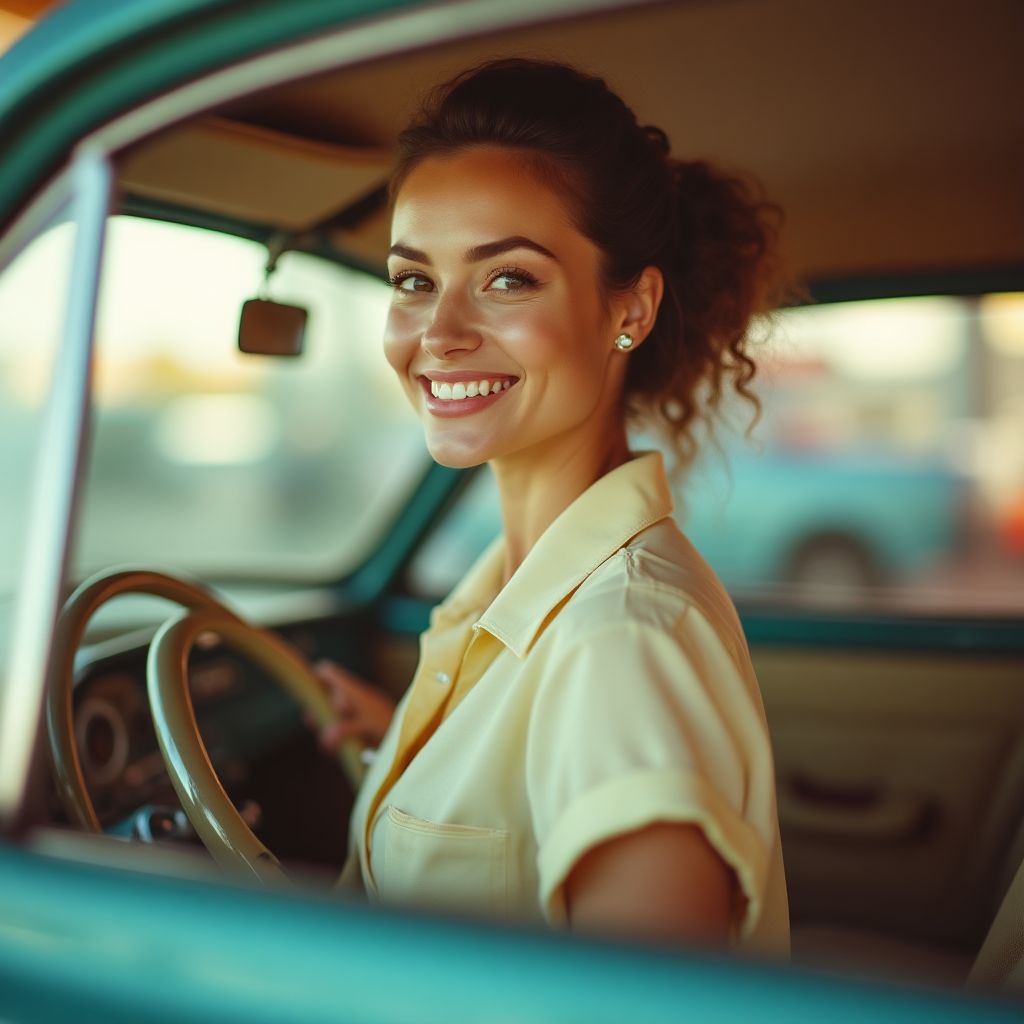 Marie Dubois - Responsable Service Client