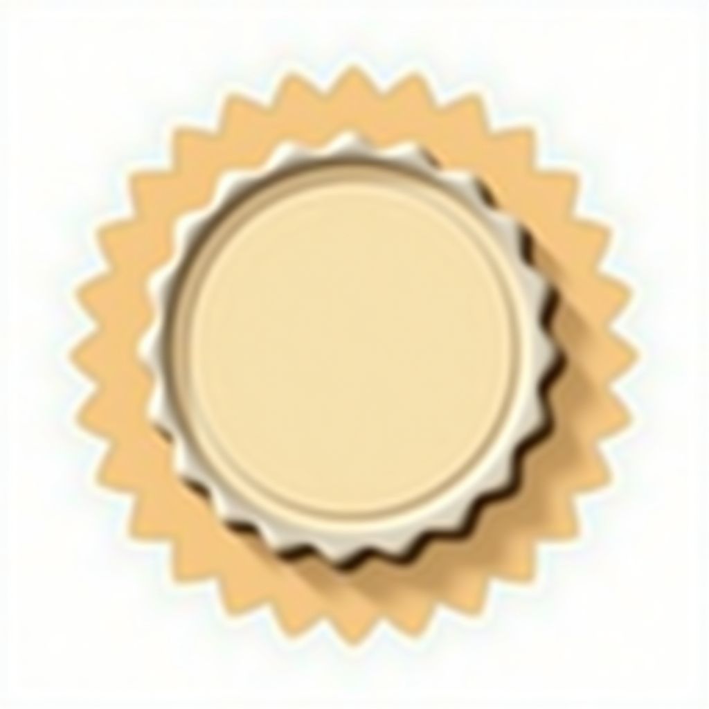 Garantie sur les travaux